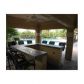 4005 W MCNAB RD # 207C, Pompano Beach, FL 33069 ID:13665362