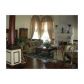 4005 W MCNAB RD # 207C, Pompano Beach, FL 33069 ID:13665363