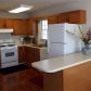 3700 Winding Trail Drive, Douglasville, GA 30135 ID:13853117