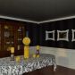 393 Birchwood Drive, Temple, GA 30179 ID:13745966