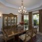 1535 WINDJAMMER WY, Hollywood, FL 33019 ID:13856577