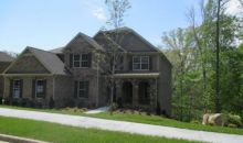 5755 Zelkova Drive Cumming, GA 30040