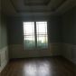 103 William Court, Ball Ground, GA 30107 ID:13814005