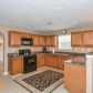 3715 Georgia Drive, Douglasville, GA 30135 ID:13830110