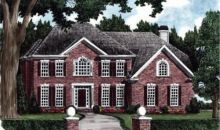 4535 Big Orange Pass Sw Lilburn, GA 30047