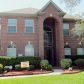 7314 Avalon Ct, Pasadena, TX 77505 ID:13872735