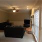 954 Autumn Path Way, Snellville, GA 30078 ID:13795899