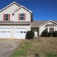 4772 Creekside Place, Decatur, GA 30035 ID:13852521