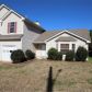 4772 Creekside Place, Decatur, GA 30035 ID:13852522