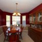 4772 Creekside Place, Decatur, GA 30035 ID:13852525