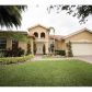 3948 E Hibiscus St, Fort Lauderdale, FL 33332 ID:13796861