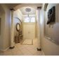 3948 E Hibiscus St, Fort Lauderdale, FL 33332 ID:13796862