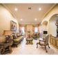 3948 E Hibiscus St, Fort Lauderdale, FL 33332 ID:13796863