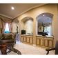 3948 E Hibiscus St, Fort Lauderdale, FL 33332 ID:13796864