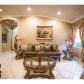 3948 E Hibiscus St, Fort Lauderdale, FL 33332 ID:13796865