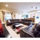 3948 E Hibiscus St, Fort Lauderdale, FL 33332 ID:13796866