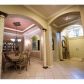 3948 E Hibiscus St, Fort Lauderdale, FL 33332 ID:13796868