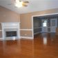 403 Shore Crest Street N, Martin, GA 30557 ID:13807736
