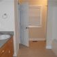 403 Shore Crest Street N, Martin, GA 30557 ID:13807738