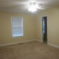 403 Shore Crest Street N, Martin, GA 30557 ID:13807739