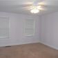 403 Shore Crest Street N, Martin, GA 30557 ID:13807740