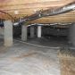 403 Shore Crest Street N, Martin, GA 30557 ID:13807741