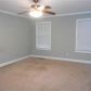 403 Shore Crest Street N, Martin, GA 30557 ID:13807742