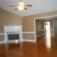 403 Shore Crest Street N, Martin, GA 30557 ID:13807743