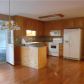 403 Shore Crest Street N, Martin, GA 30557 ID:13807744