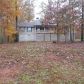 403 Shore Crest Street N, Martin, GA 30557 ID:13807745