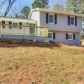 2089 Bluffton Way, Decatur, GA 30035 ID:13852333