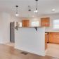 2089 Bluffton Way, Decatur, GA 30035 ID:13852334