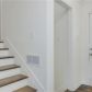 2089 Bluffton Way, Decatur, GA 30035 ID:13852337