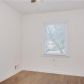 2089 Bluffton Way, Decatur, GA 30035 ID:13852338