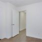 2089 Bluffton Way, Decatur, GA 30035 ID:13852339