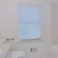 2089 Bluffton Way, Decatur, GA 30035 ID:13852342
