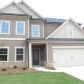 6121 Summerall Circle, Braselton, GA 30517 ID:13631353