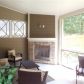 6121 Summerall Circle, Braselton, GA 30517 ID:13631356