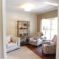 6121 Summerall Circle, Braselton, GA 30517 ID:13631360