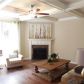 6121 Summerall Circle, Braselton, GA 30517 ID:13631362