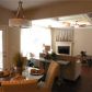 6121 Summerall Circle, Braselton, GA 30517 ID:13631364