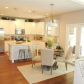 6121 Summerall Circle, Braselton, GA 30517 ID:13631366