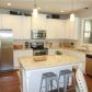 6121 Summerall Circle, Braselton, GA 30517 ID:13631367