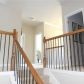 6121 Summerall Circle, Braselton, GA 30517 ID:13631368