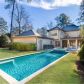 4363 W Club Drive Ne, Atlanta, GA 30319 ID:13766754