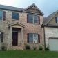 694 Mulberry Park Circle, Dacula, GA 30019 ID:13772321