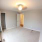 4366 Wesley Drive, Austell, GA 30106 ID:13745438