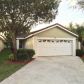 744 NW 183rd Way, Hollywood, FL 33029 ID:13840145