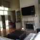 1183 Grassmeade Way, Snellville, GA 30078 ID:13800965