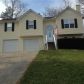 77 Oak Hill Drive Ne, White, GA 30184 ID:13844992